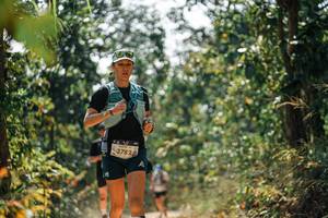 BIB: 
                            <button type="button" onclick="openModal(26057765)" class="btn btn-primary btn-sm float-right btn-popup" data-toggle="modal" data-target=".modal-high-quality">
                        <i class="fas fa-shopping-cart"></i> Add to Cart
                    </button>
                                            <button type="button" onclick="isThisMe(26057765, true)" class="btn btn-success btn-sm float-right btn-popup btn-isme hidden" data-toggle="tooltip" data-placement="bottom" title="นี่คือรูปของคุณใช่ไหม คลิกที่นี่เพื่อเอาเข้าอัลบั้ม">
                        <i class="fas fa-plus"></i> Add to album
                    </button>
                    <button type="button" onclick="isThisMe(26057765, false)" class="btn btn-warning btn-sm float-right btn-popup btn-isnotme hidden">
                        <i class="fas fa-ban"></i> Remove from album
                    </button>